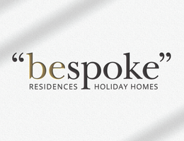 BESPOKE RESIDENCE AND HOLIDAY HOMES L.L.C