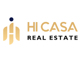 HI CASA REAL ESTATE BROKERAGE LLC