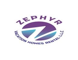 Zephyr vacation Homes Rental L.L.C