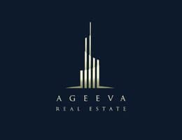 AGEEVA REALTY REALESTATE