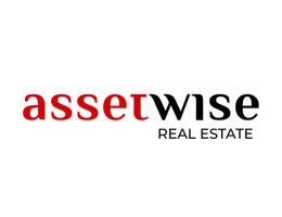 Assetwise Real Estate