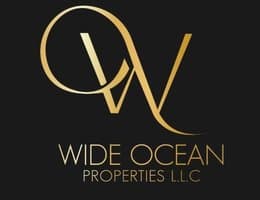 Wide Ocean Properties