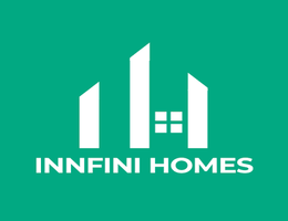 Innfini Homes Real Estate L.L.c
