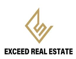 Exceed Real Estate