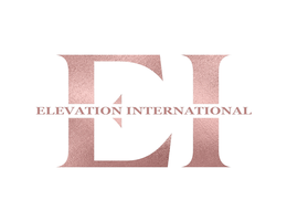 Elevation International Real Estate L.l.c