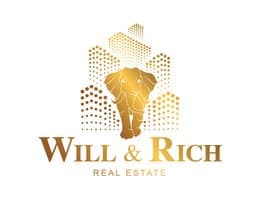 WILL AND RICH REALESTATE L.L.C