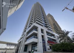 Image for Building Exterior in Opal Tower Marina