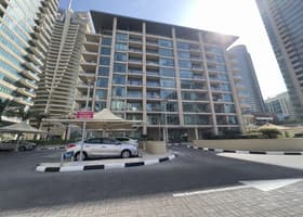 Image for Building Exterior in Al Majara 3