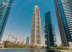 Image for Building Exterior in Lake Shore Tower