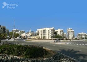 Image for Building Exterior in Al Rayyana