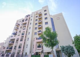 Image for Building Exterior in Al Ramth 28
