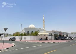 Image for Community Overview in Al Khawaneej