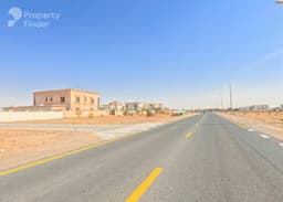 Image for Community Overview in Al Rahmaniya