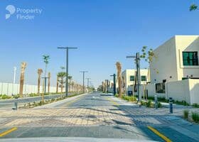Image for  in Sharjah Sustainable City