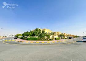 Image for  in Sharjah Garden City