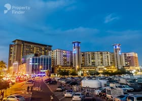 Image for Budget-Friendly in Deira