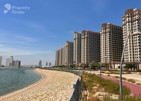 Image for Mostly apartments in Dubai Production City (IMPZ)