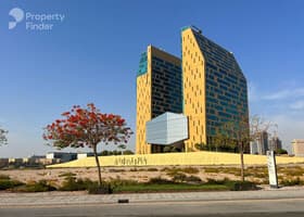Image for Mostly apartments in Dubai Science Park