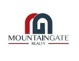 Mountain Gate Real Estate - NE 