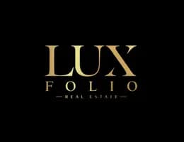 LUXFolio Commercial