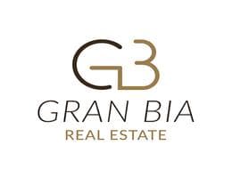 GRAN BIA REAL ESTATE BROKERS LLC