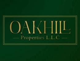 Oak Hills Real Estate Broker