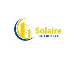 Solaire Real Estate LLC