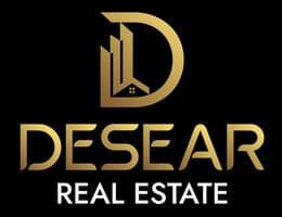 Desear Real Estate LLC