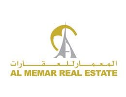 Al Mamar Real Estate