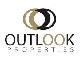 Outlook Properties