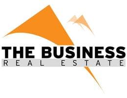 The Business Real Estate