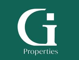 Gi Properties