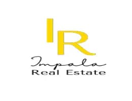 Impala Real Estate LLC