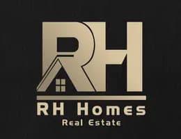 R H Homes Real Estate