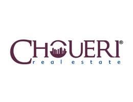 Choueri Real Estate Broker (LLC)