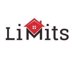 Limits Real Estate