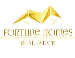 Fortune Homes Real Estate