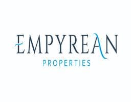 Empyrean Properties
