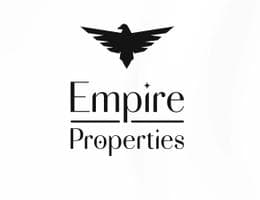 Empire Properties FZ-LLC