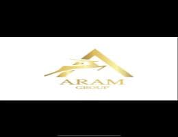 Aram Group