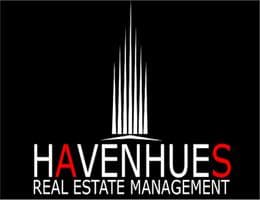 Havenhues Real Estate Management