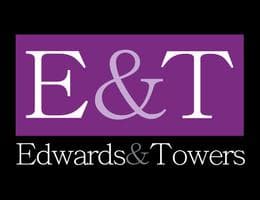 Edwards and Towers Real Estate Brokers