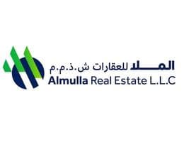 Mohammad and Obaid Al Mulla Real Estate