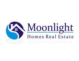 Moonlight Homes Real Estate