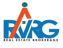 R V R G Real Estate