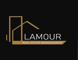 LAMOUR Real Estate