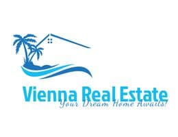 Vienna Real Estate