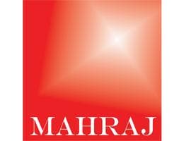 Mahraj Real Estate