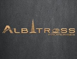AlBatross Properties