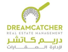 Dream Catcher Real Estate Management